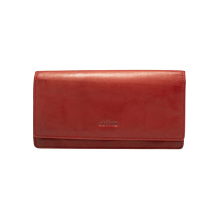 color:rot_ansicht:000000000000001_dokar:Z07_dokar-text:online inhalt