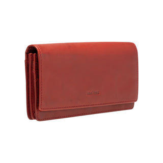 color:rot_ansicht:000000000000002_dokar:Z07_dokar-text:online inhalt