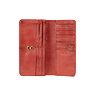 color:rot_ansicht:000000000000004_dokar:Z07_dokar-text:online inhalt