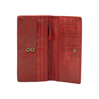 color:rot_ansicht:000000000000004_dokar:Z07_dokar-text:online inhalt