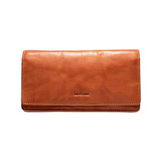color:cognac_ansicht:000000000000001_dokar:Z07_dokar-text:online inhalt