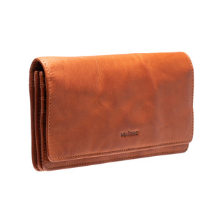 color:cognac_ansicht:000000000000002_dokar:Z07_dokar-text:online inhalt