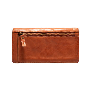 color:cognac_ansicht:000000000000003_dokar:Z07_dokar-text:online inhalt