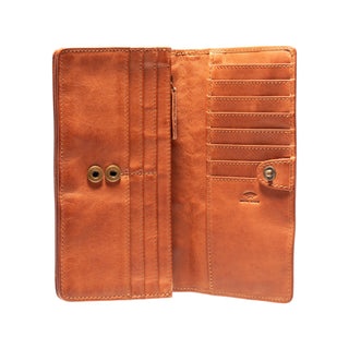 color:cognac_ansicht:000000000000004_dokar:Z07_dokar-text:online inhalt
