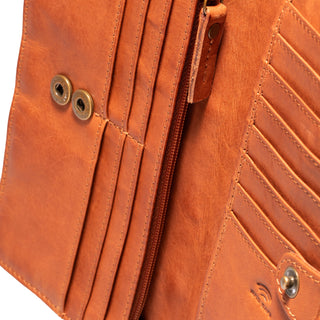 color:cognac_ansicht:000000000000005_dokar:Z07_dokar-text:online inhalt