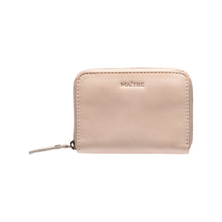 color:fungi_ansicht:000000000000001_dokar:Z07_dokar-text:online inhalt