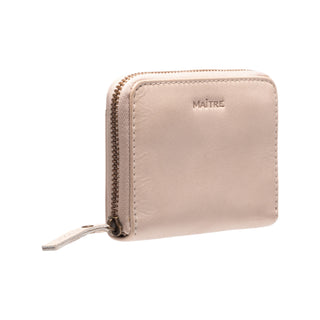 color:fungi_ansicht:000000000000002_dokar:Z07_dokar-text:online inhalt