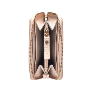 color:fungi_ansicht:000000000000004_dokar:Z07_dokar-text:online inhalt