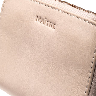 color:fungi_ansicht:000000000000005_dokar:Z07_dokar-text:online inhalt