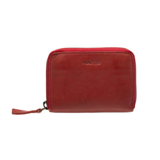 color:rot_ansicht:000000000000001_dokar:Z07_dokar-text:online inhalt