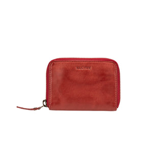color:rot_ansicht:000000000000001_dokar:Z07_dokar-text:online inhalt