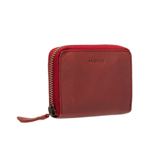 color:rot_ansicht:000000000000002_dokar:Z07_dokar-text:online inhalt