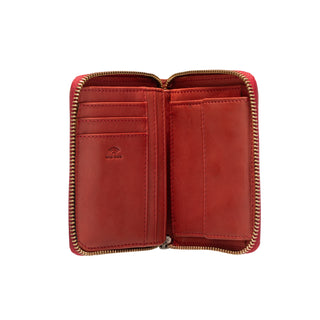 color:rot_ansicht:000000000000004_dokar:Z07_dokar-text:online inhalt