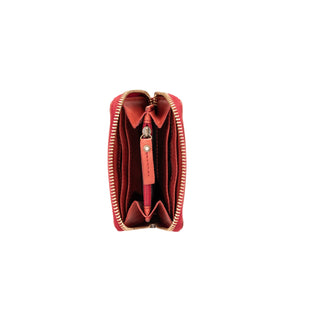color:rot_ansicht:000000000000004_dokar:Z07_dokar-text:online inhalt