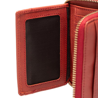 color:rot_ansicht:000000000000005_dokar:Z07_dokar-text:online inhalt