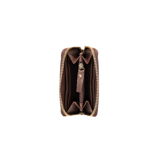 color:dunkelbraun_ansicht:000000000000004_dokar:Z07_dokar-text:online inhalt