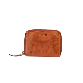 color:cognac_ansicht:000000000000001_dokar:Z07_dokar-text:online inhalt