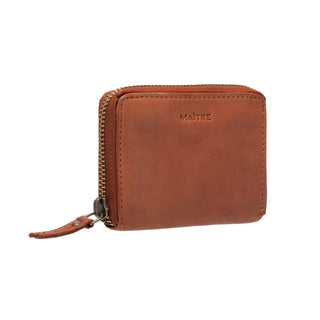 color:cognac_ansicht:000000000000002_dokar:Z07_dokar-text:online inhalt