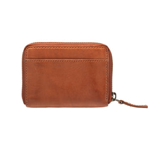 color:cognac_ansicht:000000000000003_dokar:Z07_dokar-text:online inhalt