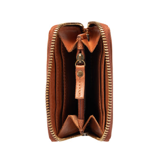 color:cognac_ansicht:000000000000004_dokar:Z07_dokar-text:online inhalt