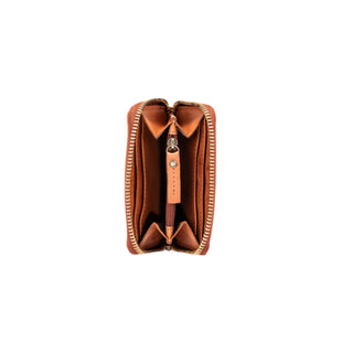 color:cognac_ansicht:000000000000004_dokar:Z07_dokar-text:online inhalt