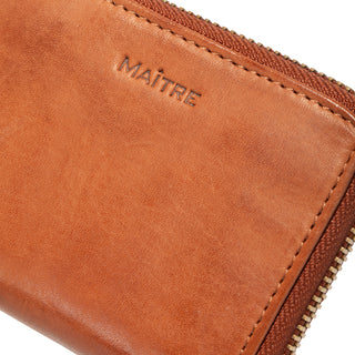 color:cognac_ansicht:000000000000005_dokar:Z07_dokar-text:online inhalt