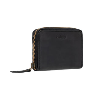 color:schwarz_ansicht:000000000000002_dokar:Z07_dokar-text:online inhalt