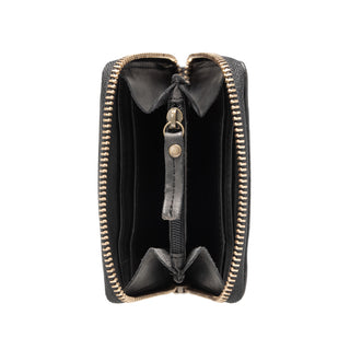 color:schwarz_ansicht:000000000000004_dokar:Z07_dokar-text:online inhalt