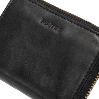 color:schwarz_ansicht:000000000000005_dokar:Z07_dokar-text:online inhalt