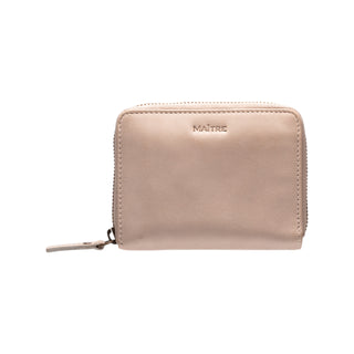 color:fungi_ansicht:000000000000001_dokar:Z07_dokar-text:online inhalt