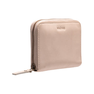 color:fungi_ansicht:000000000000002_dokar:Z07_dokar-text:online inhalt