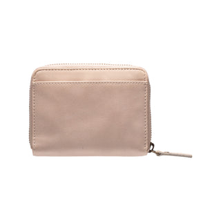 color:fungi_ansicht:000000000000003_dokar:Z07_dokar-text:online inhalt