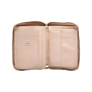 color:fungi_ansicht:000000000000004_dokar:Z07_dokar-text:online inhalt