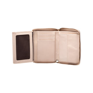 color:fungi_ansicht:000000000000005_dokar:Z07_dokar-text:online inhalt