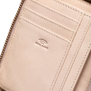 color:fungi_ansicht:000000000000006_dokar:Z07_dokar-text:online inhalt