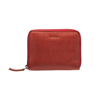 color:rot_ansicht:000000000000001_dokar:Z07_dokar-text:online inhalt