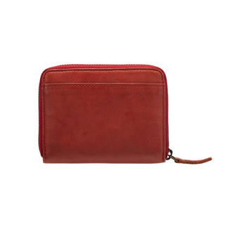 color:rot_ansicht:000000000000003_dokar:Z07_dokar-text:online inhalt