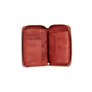 color:rot_ansicht:000000000000004_dokar:Z07_dokar-text:online inhalt
