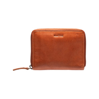 color:cognac_ansicht:000000000000001_dokar:Z07_dokar-text:online inhalt