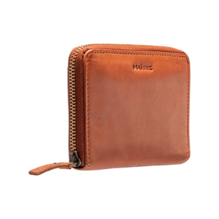 color:cognac_ansicht:000000000000002_dokar:Z07_dokar-text:online inhalt