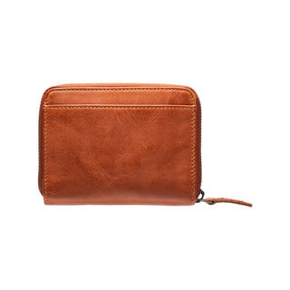 color:cognac_ansicht:000000000000003_dokar:Z07_dokar-text:online inhalt