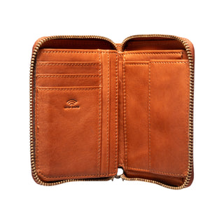 color:cognac_ansicht:000000000000004_dokar:Z07_dokar-text:online inhalt