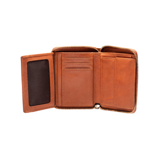 color:cognac_ansicht:000000000000005_dokar:Z07_dokar-text:online inhalt