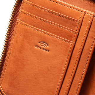 color:cognac_ansicht:000000000000006_dokar:Z07_dokar-text:online inhalt