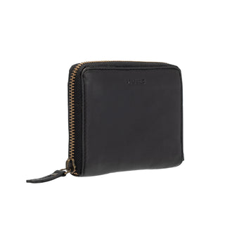 color:schwarz_ansicht:000000000000002_dokar:Z07_dokar-text:online inhalt