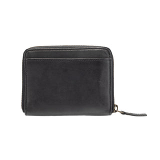 color:schwarz_ansicht:000000000000003_dokar:Z07_dokar-text:online inhalt