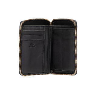 color:schwarz_ansicht:000000000000004_dokar:Z07_dokar-text:online inhalt