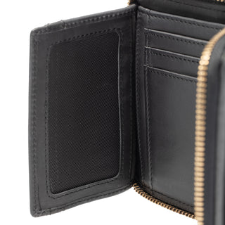 color:schwarz_ansicht:000000000000005_dokar:Z07_dokar-text:online inhalt