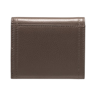 color:taupe_ansicht:000000000000003_dokar:Z07_dokar-text:online inhalt