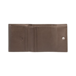 color:taupe_ansicht:000000000000004_dokar:Z07_dokar-text:online inhalt